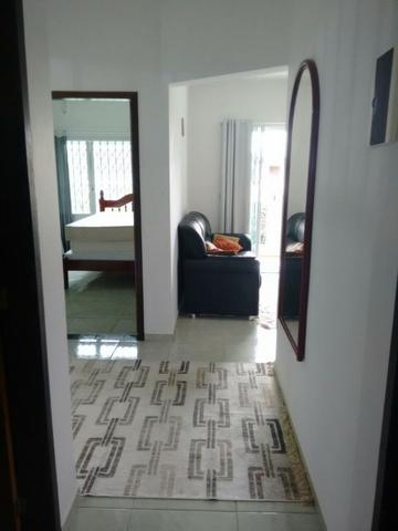 Sobrado Enseada/Sc - Foto 4
