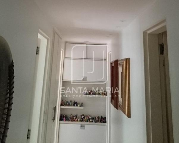 Apartamento à venda com 3 dormitórios cod:45536 - Foto 9