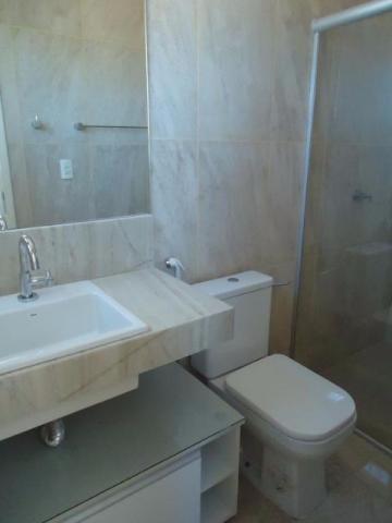 Casa Alto Padrão em Condominio - Foto 18