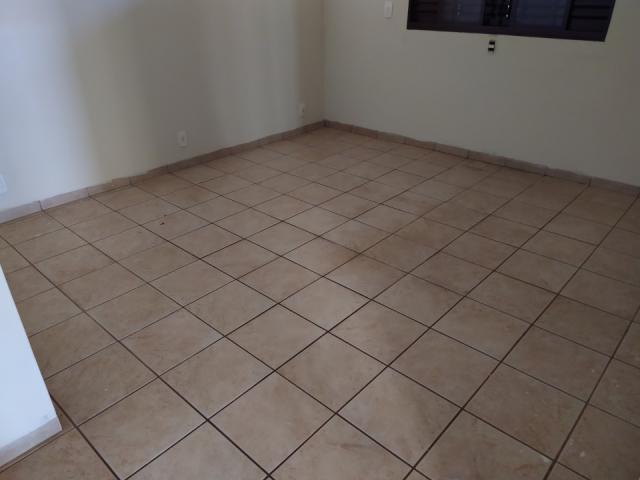 8272 | casa para alugar com 3 quartos em altos das paineiras, dourados - Foto 9