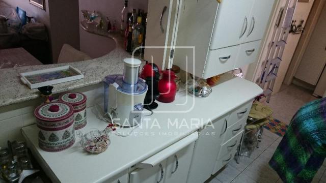 Apartamento à venda com 3 dormitórios cod:45536 - Foto 6