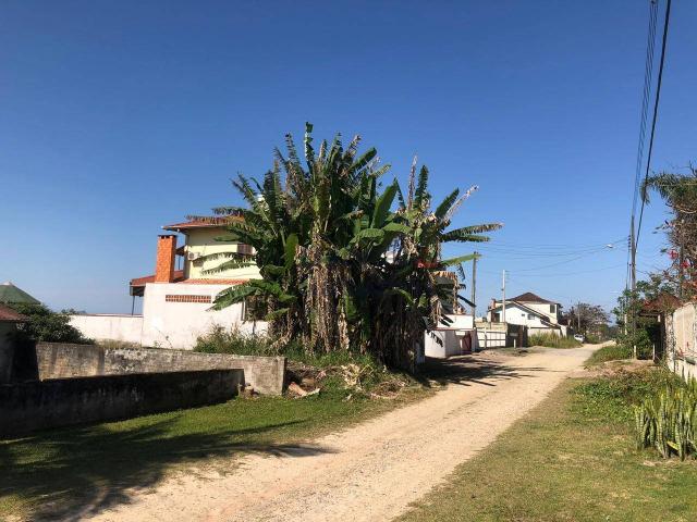 Casa temporada - 20m da praia - Foto 20