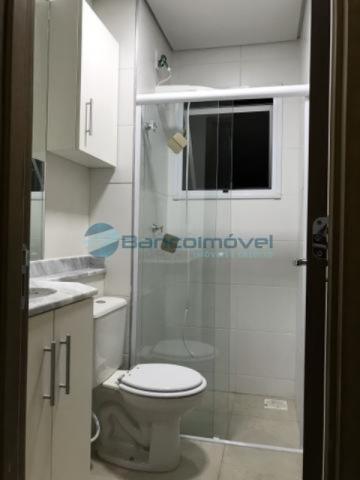 Apartamento para alugar com 2 dormitórios cod:AP02408 - Foto 10
