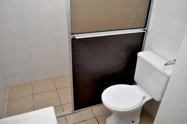 Apartamento para alugar com 1 dormitórios em Canasvieiras, Florianópolis cod:23605 - Foto 9
