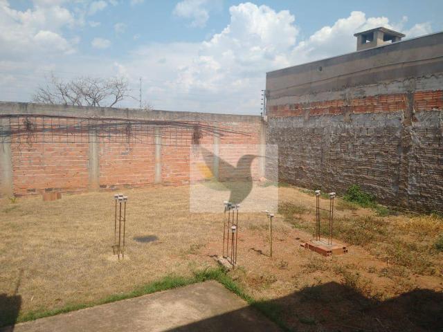 Casa no jardim oliveira - Foto 17