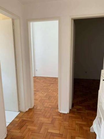 CENTRO - EXCELENTE APARTAMENTO EM AREA NOBRE (OPORTUNIDADE) - Foto 7