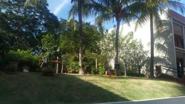 Casa para alugar com 5 dormitórios em Jardim recreio, Ribeirão preto cod:10824 - Foto 10
