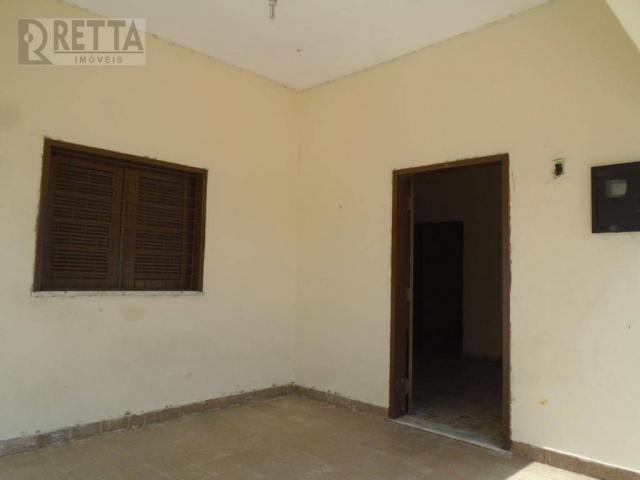 Ampla Casa - Foto 6