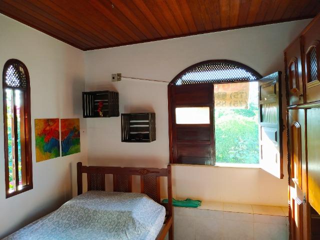 Aconchegante apartamento de dois quartos, amplo e muito bem localizado - Foto 6