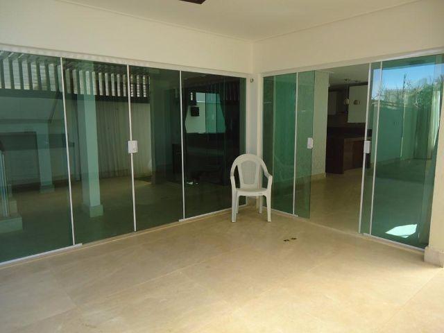 Casa Alto Padrão em Condominio - Foto 16