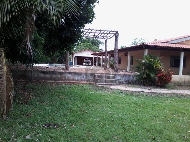 Sitio no cinturão verde - Foto 7