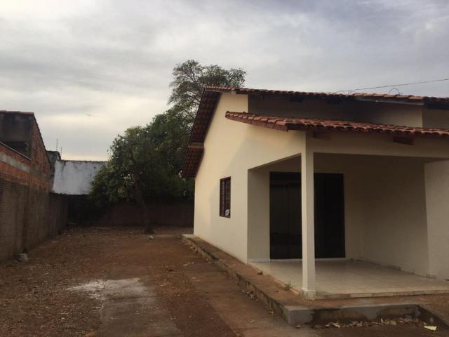 Casa na 1105 sul - plano diretor sul - palmas/to - Foto 2