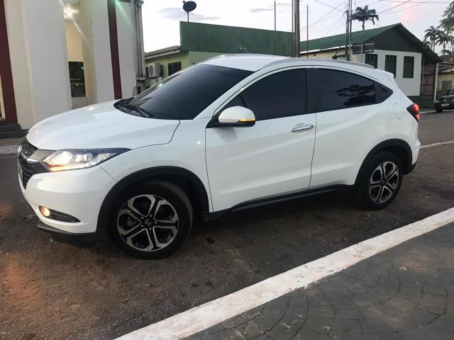 Hrv touring - Foto 5