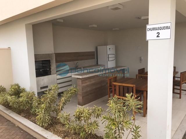 Apartamento para alugar com 2 dormitórios cod:AP02408 - Foto 12