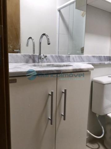 Apartamento para alugar com 2 dormitórios cod:AP02408 - Foto 9