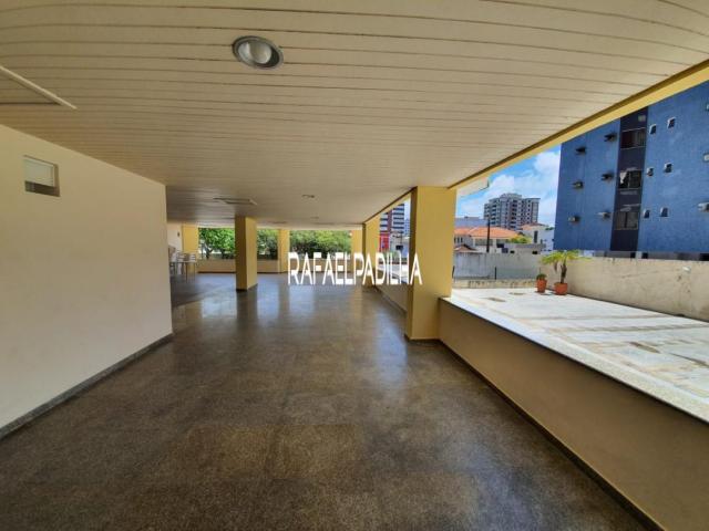 Apartamento à venda com 4 dormitórios em Cidade nova, Ilhéus cod: * - Foto 7