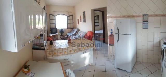 Casa temporada - 20m da praia - Foto 8