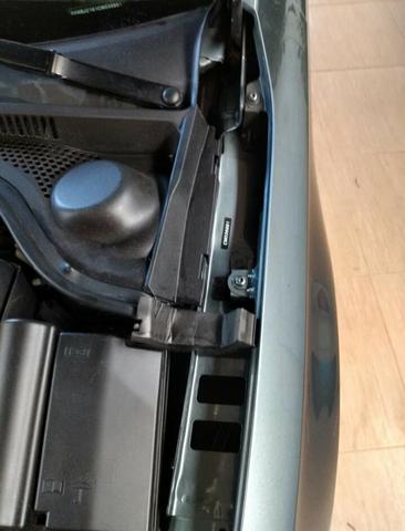 Jetta 2.0 8v confortline - Foto 15