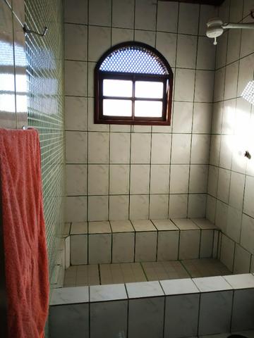 Aconchegante apartamento de dois quartos, amplo e muito bem localizado - Foto 8