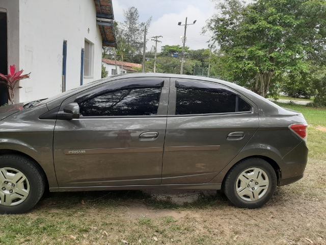 Vendo prisma