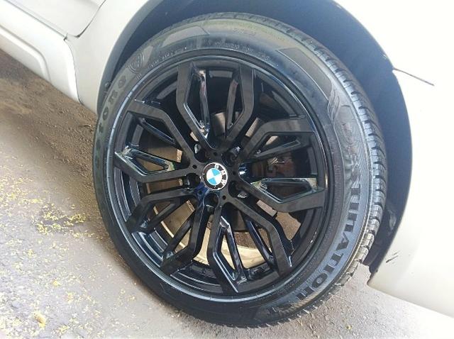 Bmw x3 - Foto 6