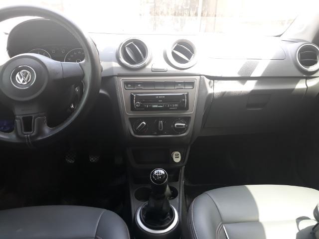 Gol g6 1.0 2014 - Foto 5