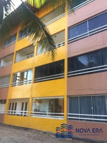 Venda - Condominio Village Van Cartier - Foto 4