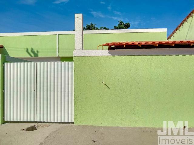 Casa, Saracuruna, Duque de Caxias-RJ - Foto 9