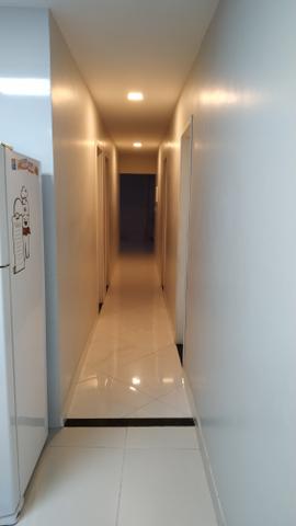 Vendo ou Passo Financiamento - Foto 13