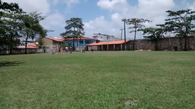 Terreno 45x60 2700M² em Lauro de Freitas Murado, escriturado registrado - Foto 3