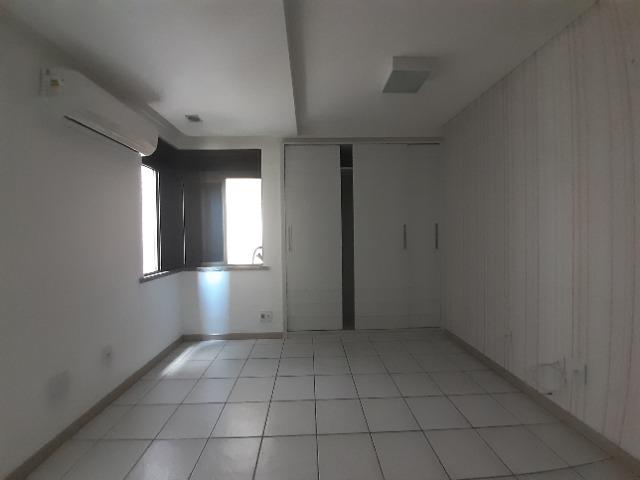 Meireles - Apartamento 89,28m² com 3 quartos e 2 vagas - Foto 10