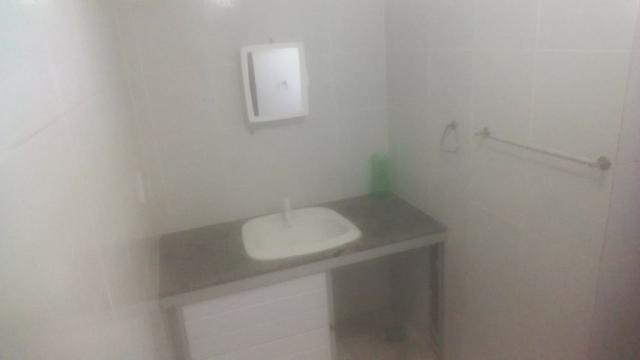 Urgente! Belissimo apartamento de frente p o mar! Oportunidade! - Foto 4