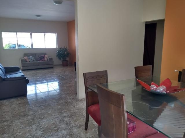 Casa no renascença 1 - Foto 8