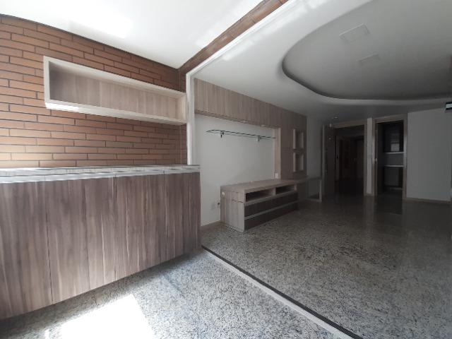 Meireles - Apartamento 89,28m² com 3 quartos e 2 vagas - Foto 8