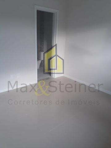 Ingleses_& Pronto para Morar, Área Nobre do Bairro a menos de 800 metros do Mar! - Foto 6