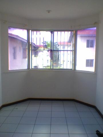 Apartamento Camaçari - Foto 4
