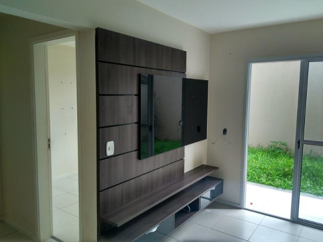 Apartamento Villagio Laranjeiras (vendido) - Foto 6