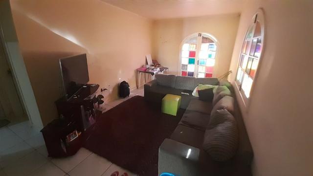 Casa no Novo Horizonte - Foto 7