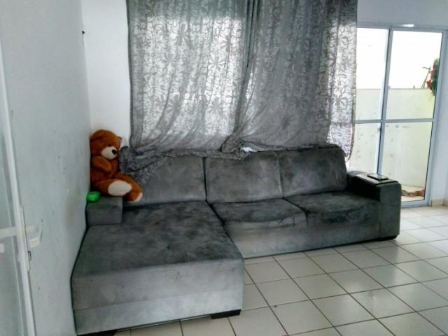 Casa, Bela Vista, Palhoça-SC - Foto 14