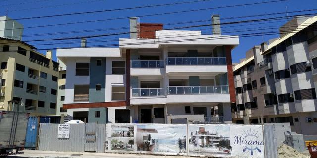 Floripa# Apartamento vista mar 1 dorm! Ainda com preço de lançamento. * - Foto 9