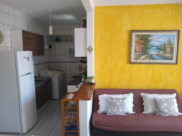Lindo Apartamento à Venda nos Ingleses - Santinho em Florianópolis - SC - Foto 9