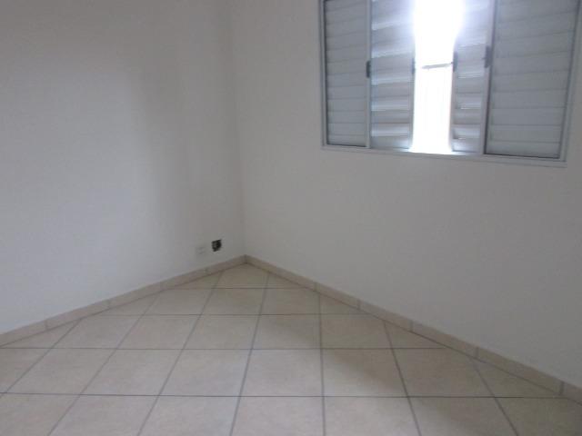 681 - Casa com financiamento direto 80 m² , á 500 metros da praia , Bairro Tupy - Foto 5
