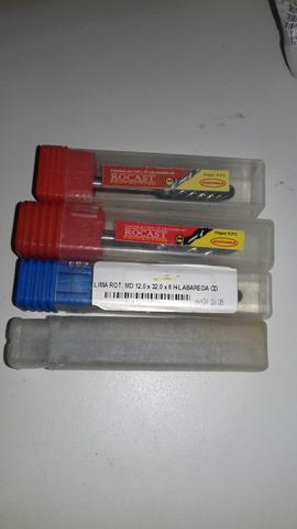 Brocas para ratificar - Foto 4