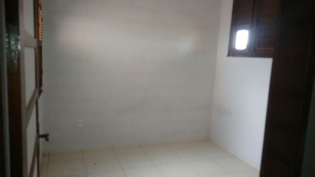 Duplex Marina Pacajus - Foto 3