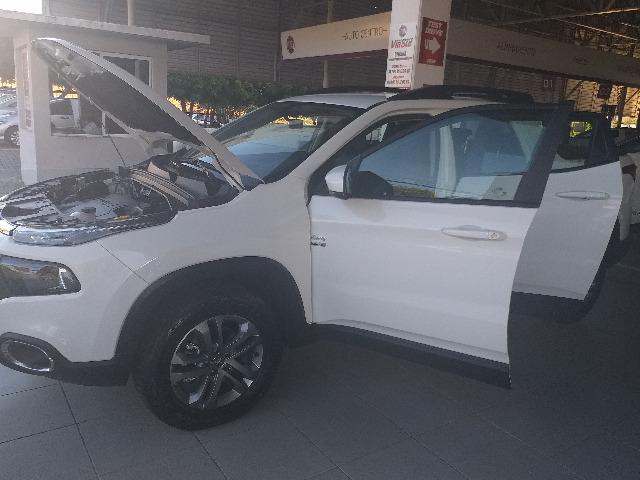Toro Freedom At9 - 2019/2020 - Foto 13