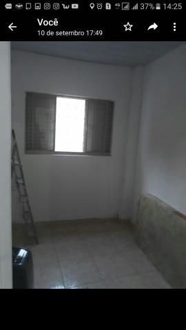Alugo Casa no centro/Rj - Foto 6