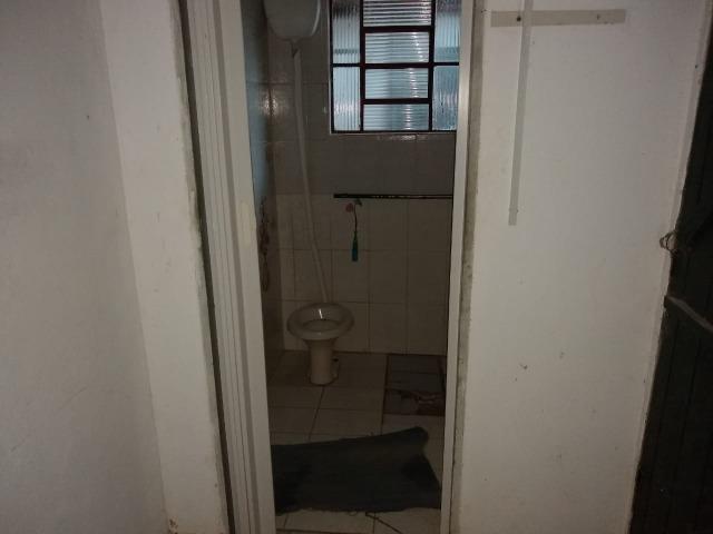 Aluga-se Chácara - Bairro Fazendinha - Salto de Pirapora- SP - Foto 11
