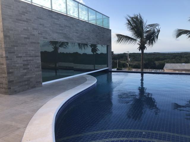 Oferta Parque Salinas - Resort/Hotel - Foto 11