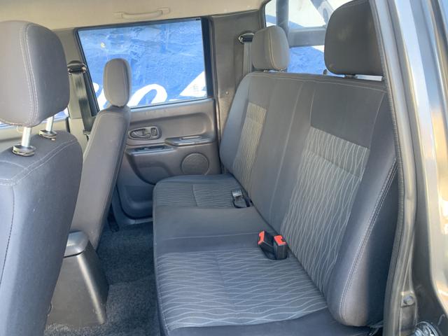 L200 Outdoor Hpe 4x4 Diesel 2012 Impecável - Foto 8