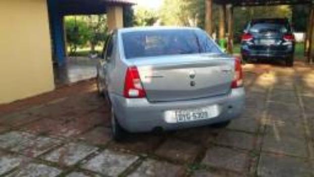 Ka 1.0 2010 - Foto 2